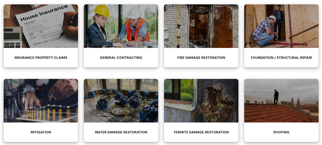 M & T CONSTRUCTION AND PAINTING LLC