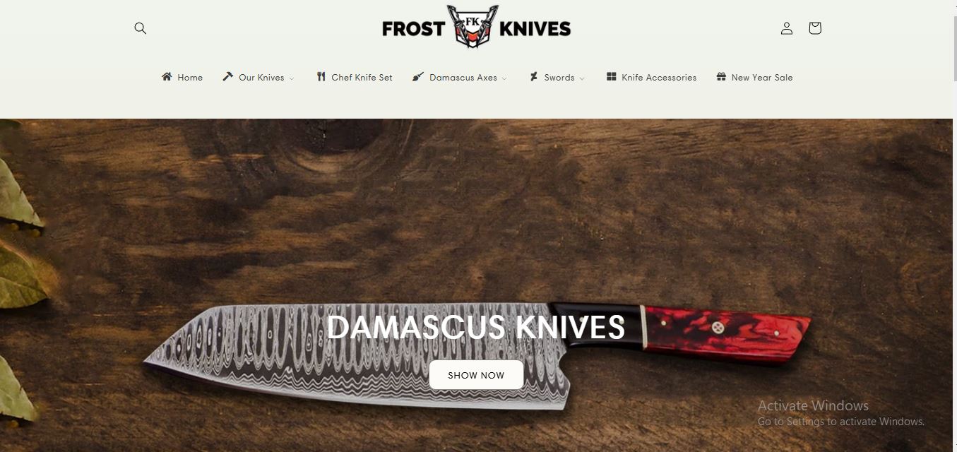 Business featured image