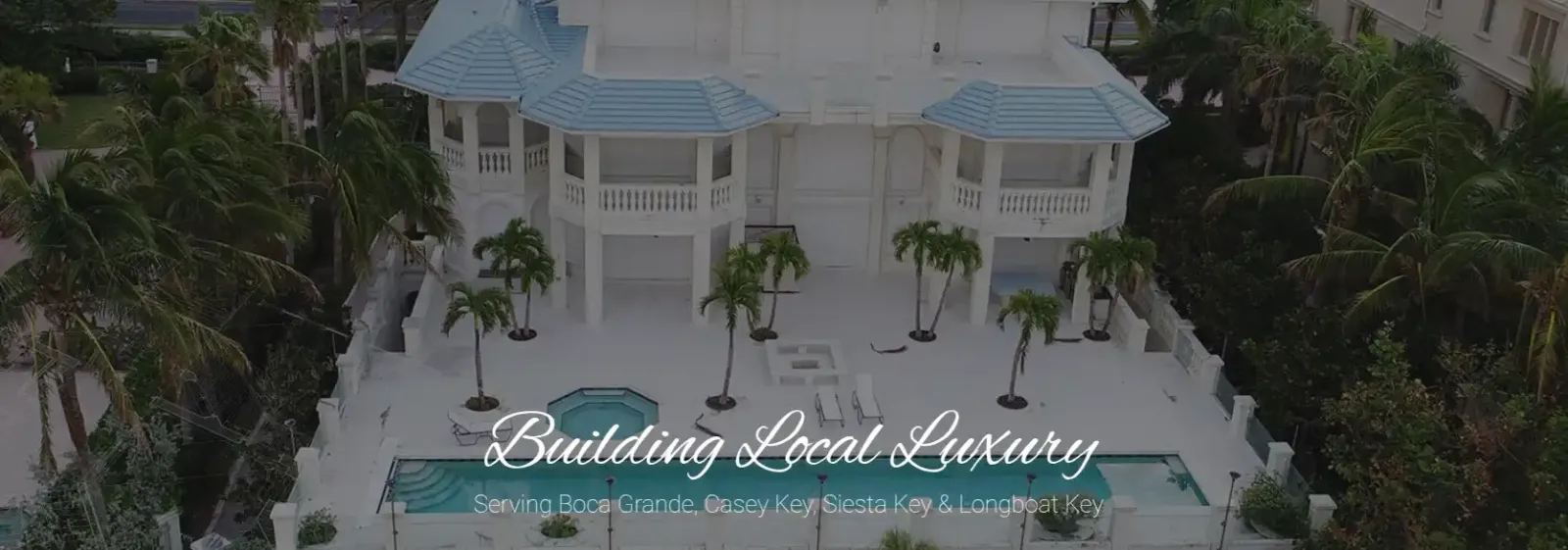 Lindahl Construction Group