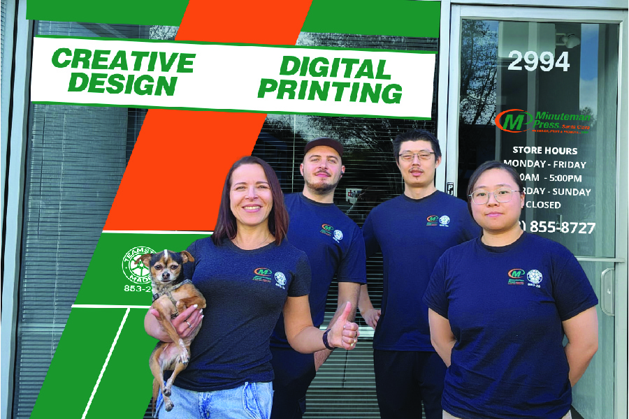 Business featured image