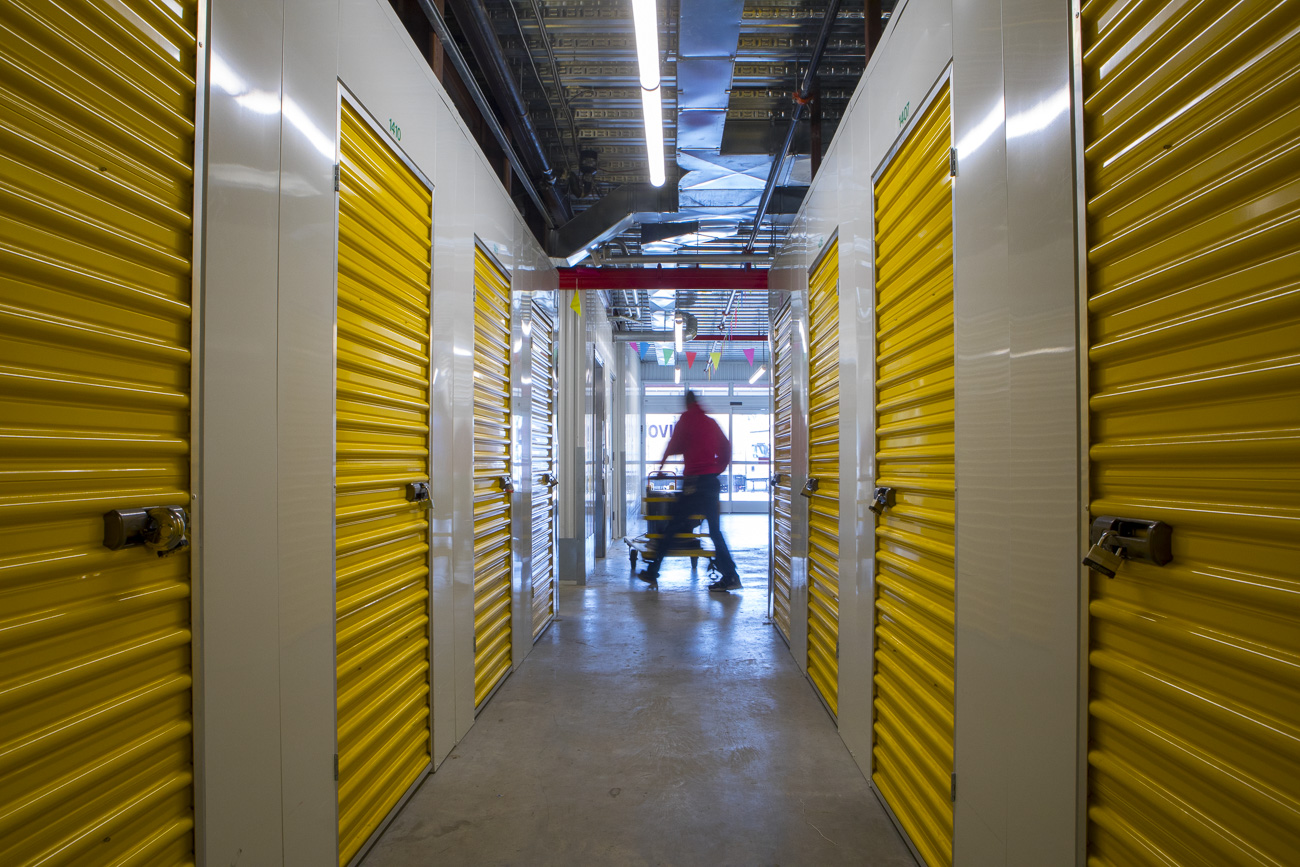 Business featured image