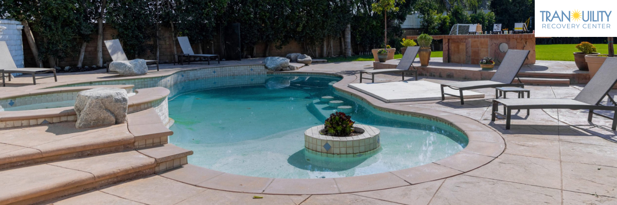 Drug rehab centers in los angeles California