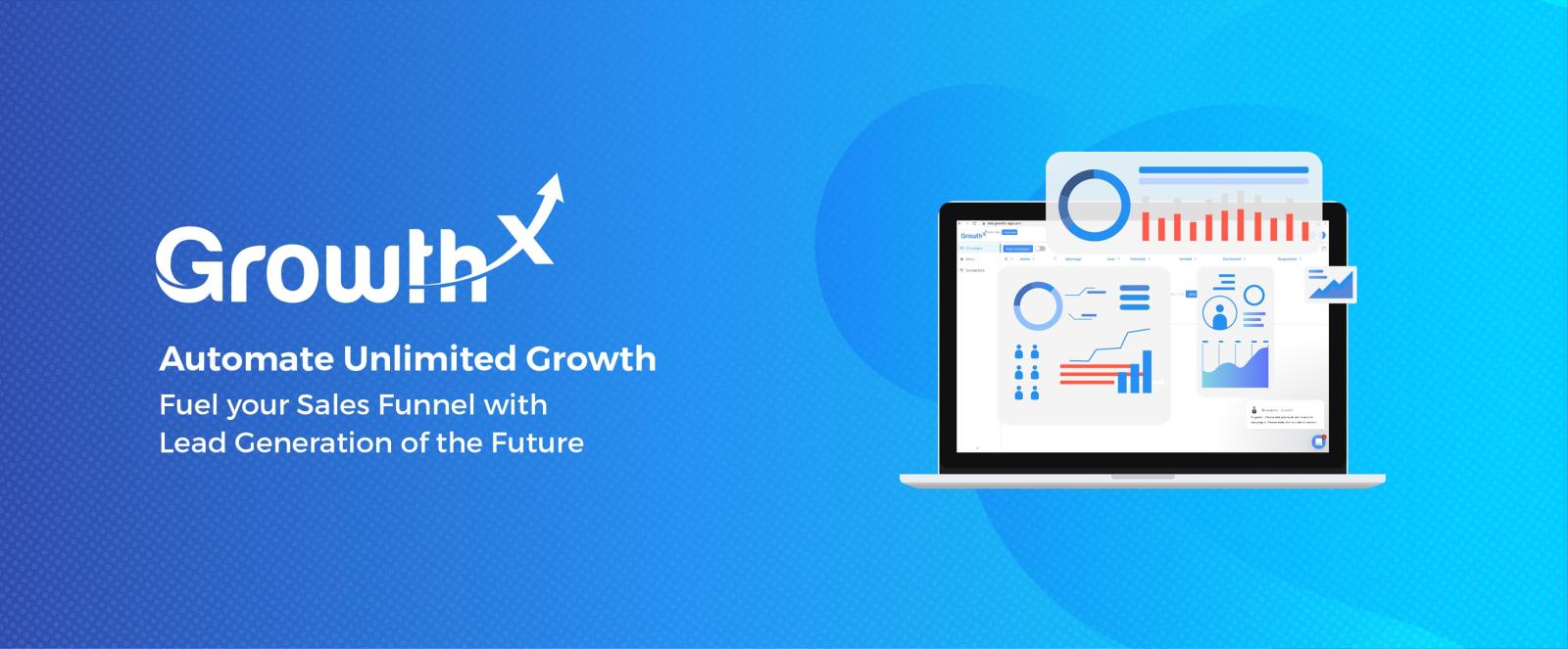 Business featured image