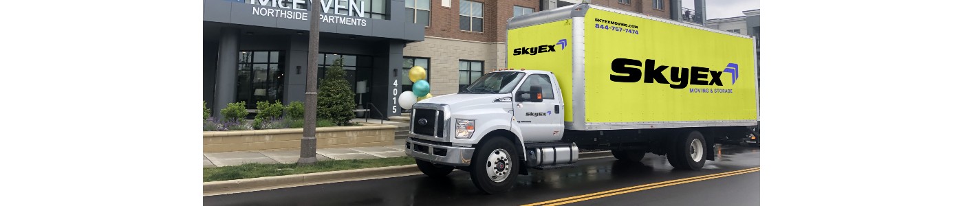 Business featured image