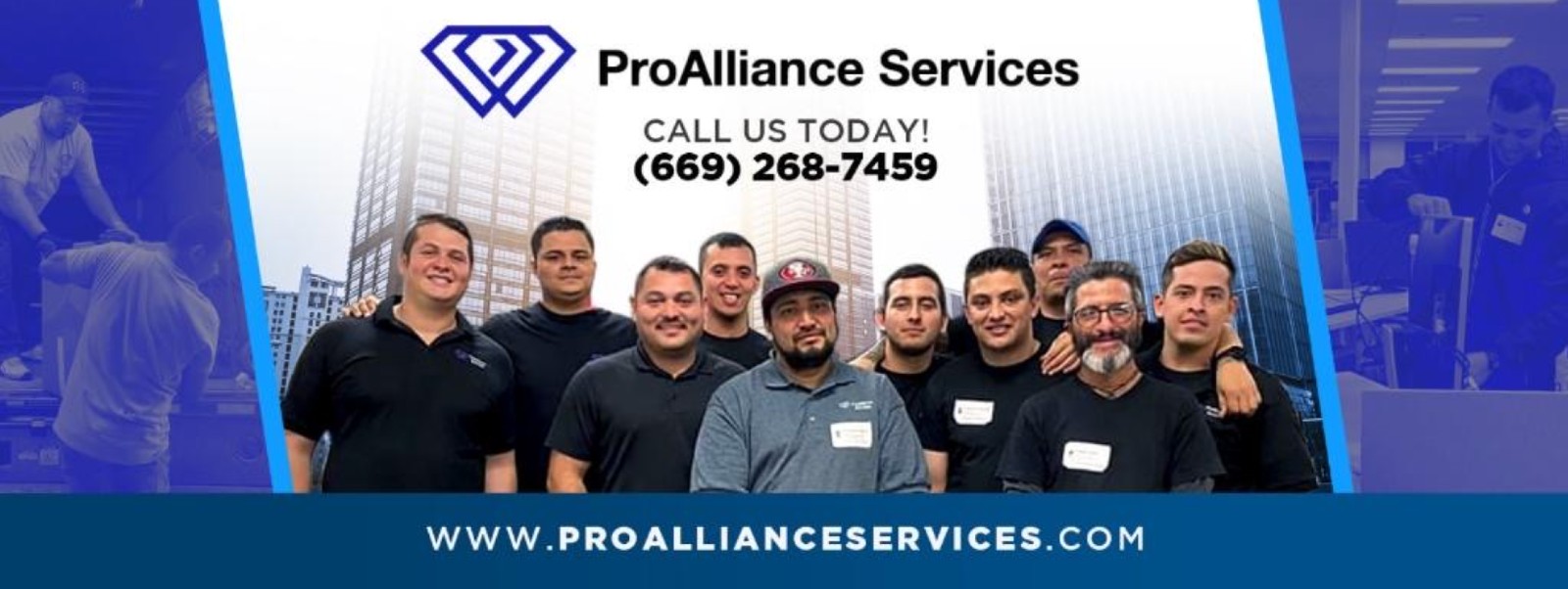 Business featured image