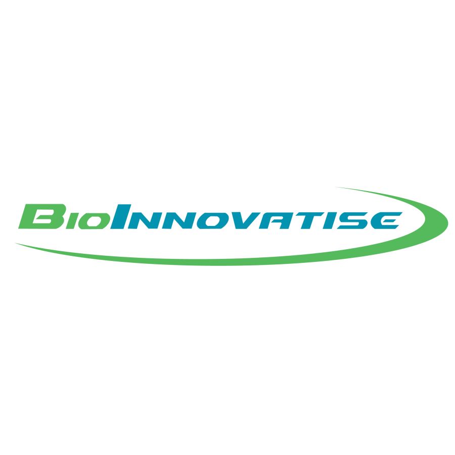 BioInnovatise Logo