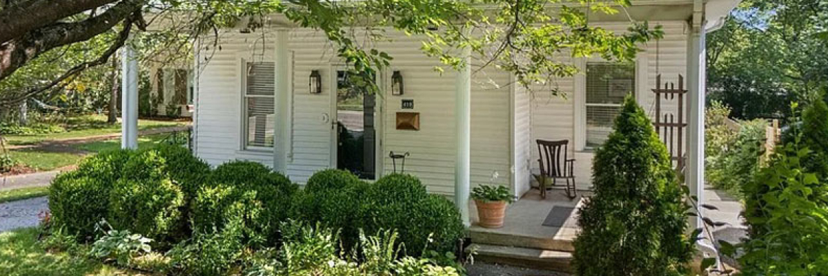 lexington addiction center​