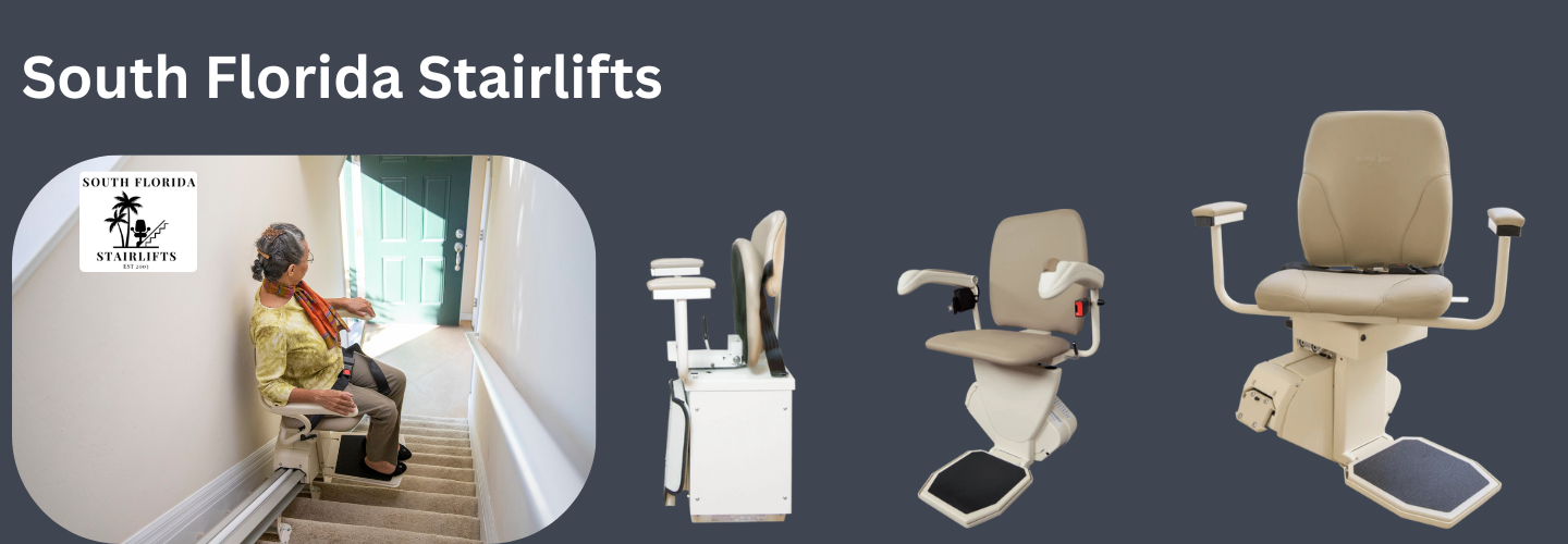 Business featured image