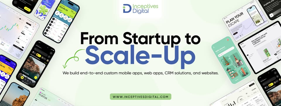 Healthcare app development services