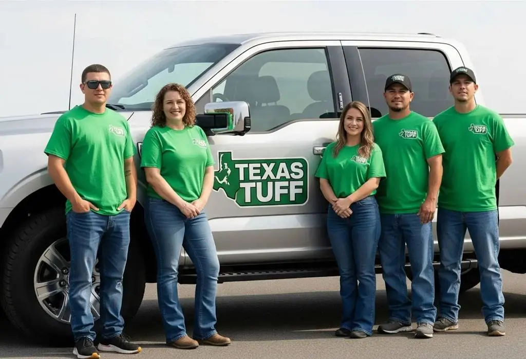 texas-tuff-team