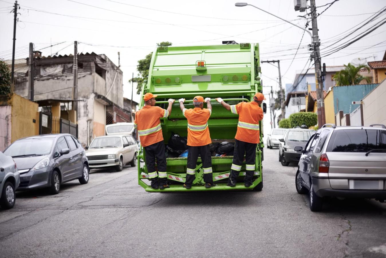 Business featured image