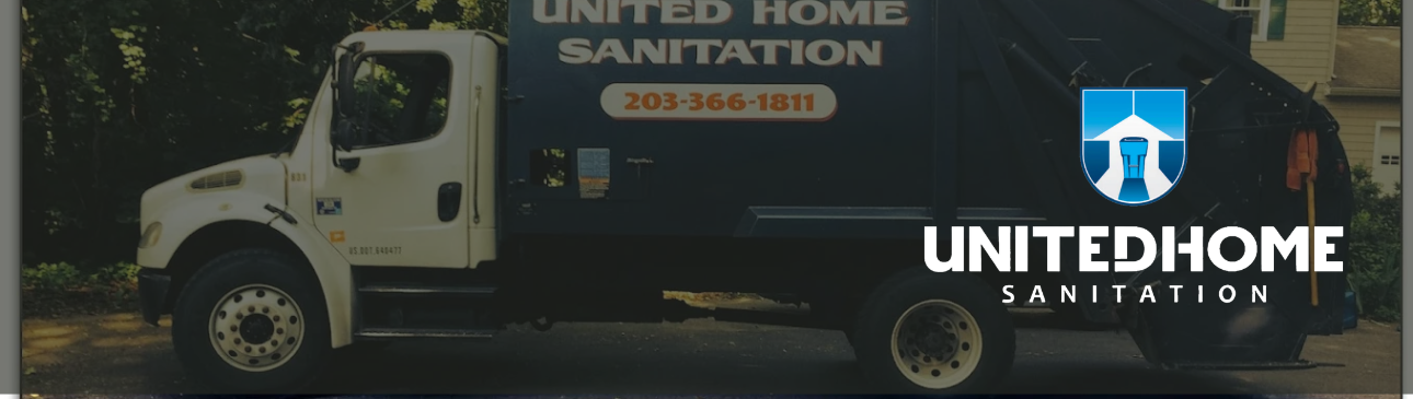 Best Home Remodeling CT 