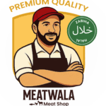 Meatwala